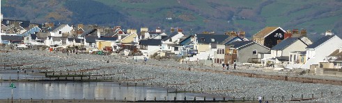 borth sea cottages.jpg